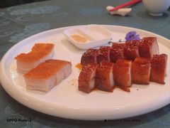 -誉八仙粤菜(万象天地店)