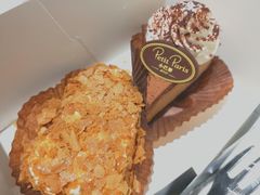 -PETIT PARIS 小巴黎(凯德1818店)