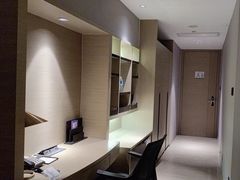 -成都龙之梦瑞峰国际酒店