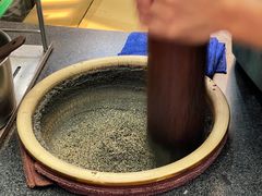 -芝麻糊世家(西华店)