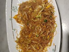 -小菜园新徽菜(常州武进吾悦店)
