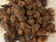-喜孕佳儿天津月嫂母婴护理中心(金融街中心店)