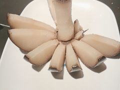 -胖子烧烤海鲜(亲贤北街店)