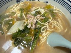 -八味餐馆(林司后店)