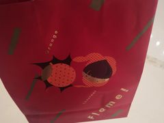 -奈雪的茶(石家庄万象城店)