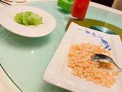 -同济大酒店(绿宝广场店)