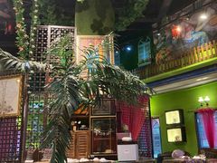 -小娘惹厨房Little Nyonya(狮城有约上榜店)