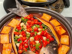 -阿胖龙虾(罍街店)