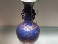 -河北博物院
