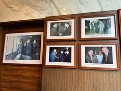 -广州白天鹅宾馆