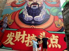 -陶陶居酒家(第十甫路总店)