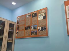 -竞思注意力·专注力·学习能力训练(广开中心)