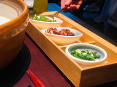 -上名堂·鱼头好吃(体育场路店)