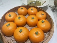 -永膳精致本味湘菜(麓谷店)