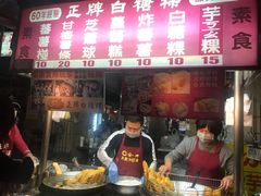 -高雄85大楼-观景台