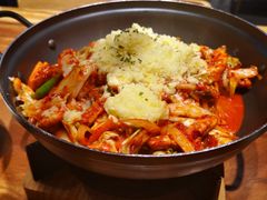 -乐园夜市场(五道口王庄路店)