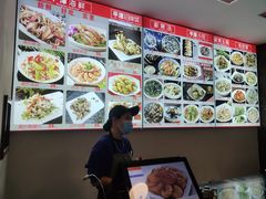 -海坛特色小吃·只做平潭特色菜(平潭店)