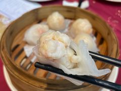 北园虾饺皇-北园酒家(小北路店)