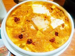 冰激凌布蕾-晋家门(文峰广场店)