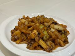 -金春禧(世茂国际广场店)
