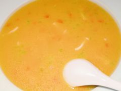 -庆江南江南菜(琴湖溪里花园城店)