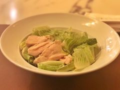 -广州文华东方酒店·文华饼店