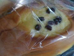 -提香蛋糕(柏城店)