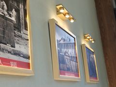 -映像威海·海鲜味道(市区店)