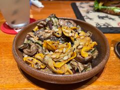 -FAT COW(虹梅路店)