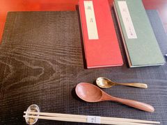 -湖月·割烹料理(湖滨店)