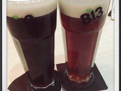 813芭依珊(海上世界店)-813芭依珊 BAESAn(汇港购物中心店)