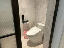 -尚圣月子会所·庄园式月子中心(萧山湘湖店)