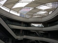 -上影国际影城(普陀绿地缤纷城店)