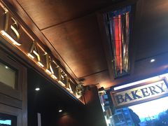 -Fergbaker(皇后镇店)