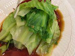 -船歌·鱼水饺青岛菜(国贸商城店)
