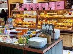 -多乐之日(颐堤港店)