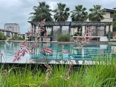 -鹭江潮餐厅•福建菜(鹭江佲家酒店)