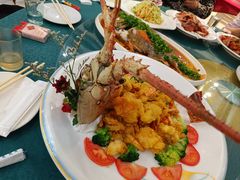 -富瑶大酒店(强工二街店)