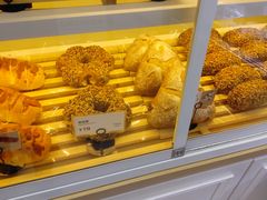 -野上麦田(中贸广场店)