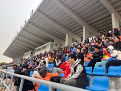 -上海交通大学(闵行校区)