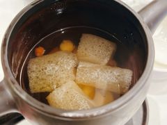 -万龙洲海鲜(大兴绿地缤纷城店)