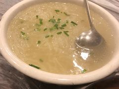 -高子烧鸡公(五里堆路店)