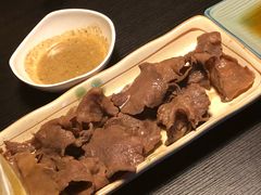 -日本料理神拉面