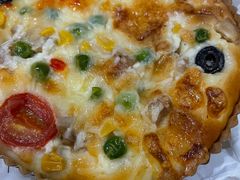 -仟吉(沿港路店)