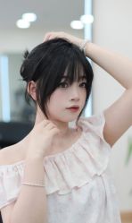 -ZAGA形象设计