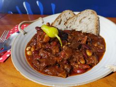 -Mesa Madre梅萨妈妈·Bintana(国贸店)