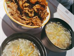 -花漫里亲民日式餐厅(万象城店)