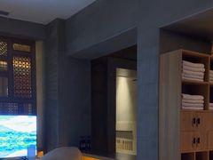 -浅深Cheersum(曹杨店)