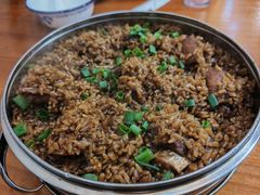 -北京烤鸭店(新桥家园·浦口店)