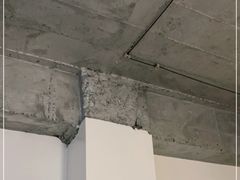 -北京古城老院厉晓麟精致菜